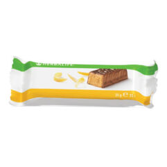 Herbalife proteinske pločice limun, 14 kom