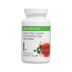 Instant biljni napitak 100g - 0106