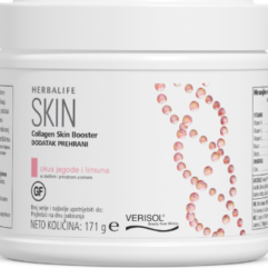 Collagen